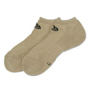 Socks set of 3 for men and women New Era NEW ERA NEW ERA Japanese genuine product 2025 Spring/Summer New