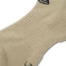 Socks set of 3 for men and women New Era NEW ERA NEW ERA Japanese genuine product 2025 Spring/Summer New