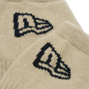 Socks set of 3 for men and women New Era NEW ERA NEW ERA Japanese genuine product 2025 Spring/Summer New