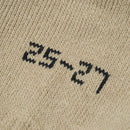 Socks set of 3 for men and women New Era NEW ERA NEW ERA Japanese genuine product 2025 Spring/Summer New