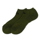 Socks set of 3 for men and women New Era NEW ERA NEW ERA Japanese genuine product 2025 Spring/Summer New