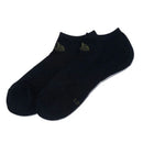 Socks set of 3 for men and women New Era NEW ERA NEW ERA Japanese genuine product 2025 Spring/Summer New