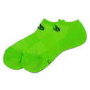 Set of 3 Socks for Men and Women New Era NEW ERA NEW ERA Japanese genuine product