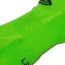 Set of 3 Socks for Men and Women New Era NEW ERA NEW ERA Japanese genuine product