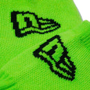 Set of 3 Socks for Men and Women New Era NEW ERA NEW ERA Japanese genuine product