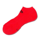 Set of 3 Socks for Men and Women New Era NEW ERA NEW ERA Japanese genuine product