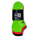 Set of 3 Socks for Men and Women New Era NEW ERA NEW ERA Japanese genuine product