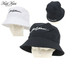 Hat for men and women Karl Kani Golf Karl Kani GOLF Golf