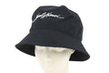 Hat for men and women Karl Kani Golf Karl Kani GOLF 2025 Spring/Summer New Golf