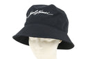 Hat for men and women Karl Kani Golf Karl Kani GOLF Golf