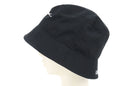 Hat for men and women Karl Kani Golf Karl Kani GOLF Golf