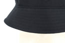 Hat for men and women Karl Kani Golf Karl Kani GOLF Golf