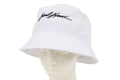 Hat for men and women Karl Kani Golf Karl Kani GOLF 2025 Spring/Summer New Golf