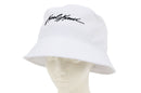 Hat for men and women Karl Kani Golf Karl Kani GOLF Golf