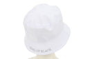 Hat for men and women Karl Kani Golf Karl Kani GOLF Golf