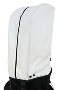Caddy Bag Hood Men's Women's Innovation INNOVATION 2025 Spring/Summer New Golf