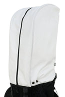 キャディバッグ用フード メンズ レディース イノベーション INNOVATION  ゴルフ