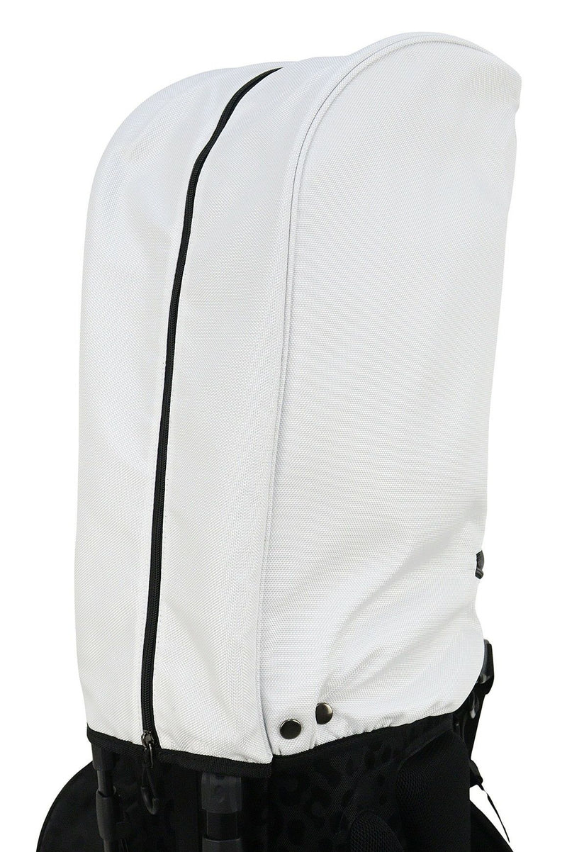 Caddy Bag Hood Men's Women's Innovation INNOVATION 2025 Spring/Summer New Golf