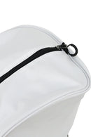 キャディバッグ用フード メンズ レディース イノベーション INNOVATION  ゴルフ