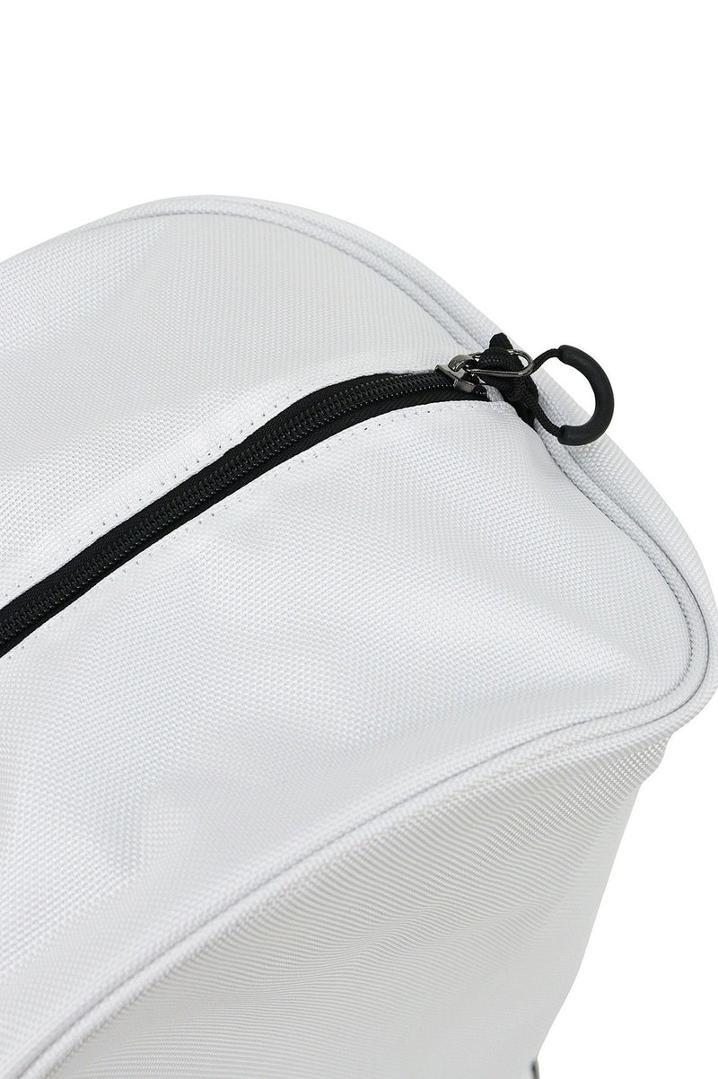 Caddy Bag Hood Men's Women's Innovation INNOVATION 2025 Spring/Summer New Golf