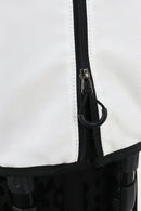 キャディバッグ用フード メンズ レディース イノベーション INNOVATION  ゴルフ