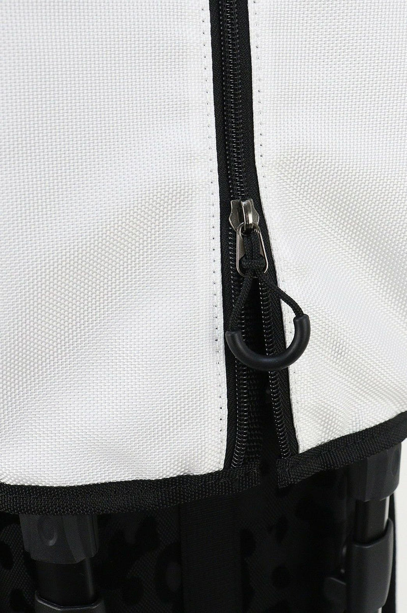 Caddy Bag Hood Men's Women's Innovation INNOVATION 2025 Spring/Summer New Golf