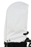 キャディバッグ用フード メンズ レディース イノベーション INNOVATION  ゴルフ