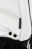 キャディバッグ用フード メンズ レディース イノベーション INNOVATION  ゴルフ