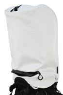 キャディバッグ用フード メンズ レディース イノベーション INNOVATION  ゴルフ