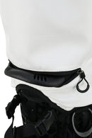 キャディバッグ用フード メンズ レディース イノベーション INNOVATION  ゴルフ