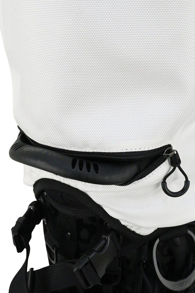 Caddy Bag Hood Men's Women's Innovation INNOVATION 2025 Spring/Summer New Golf
