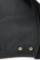 キャディバッグ用フード メンズ レディース イノベーション INNOVATION  ゴルフ