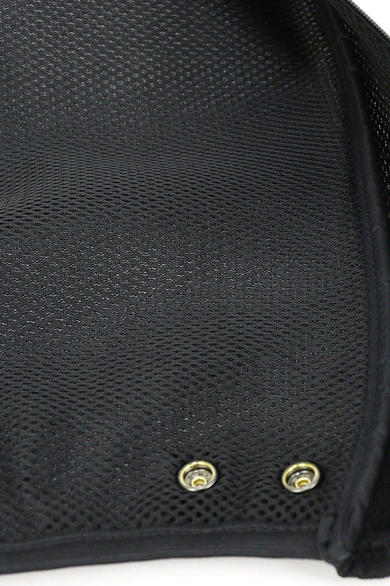 Caddy Bag Hood Men's Women's Innovation INNOVATION 2025 Spring/Summer New Golf