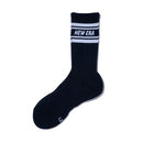 Set of 3 Socks for Men and Women New Era NEW ERA NEW ERA Japanese genuine product