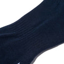 Set of 3 Socks for Men and Women New Era NEW ERA NEW ERA Japanese genuine product