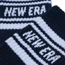 Set of 3 Socks for Men and Women New Era NEW ERA NEW ERA Japanese genuine product