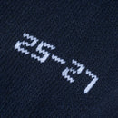 Set of 3 Socks for Men and Women New Era NEW ERA NEW ERA Japanese genuine product