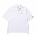 Men's polo shirt New Era Golf New Era NEW ERA Authentic Japanese Product 2025 Spring/Summer New Golf Wear