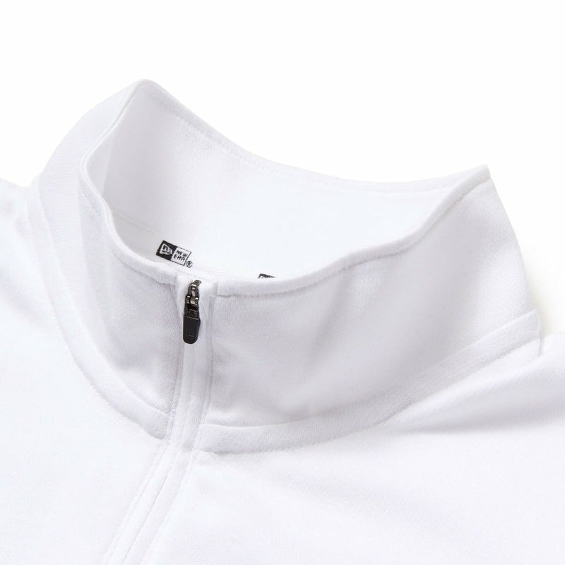 Men's polo shirt New Era Golf New Era NEW ERA Authentic Japanese Product 2025 Spring/Summer New Golf Wear