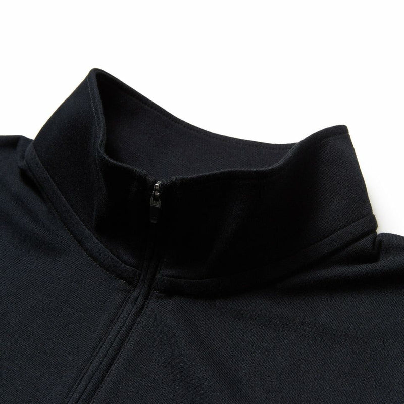 Men's polo shirt New Era Golf New Era NEW ERA Authentic Japanese Product 2025 Spring/Summer New Golf Wear