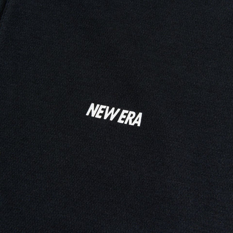 Men's polo shirt New Era Golf New Era NEW ERA Authentic Japanese Product 2025 Spring/Summer New Golf Wear