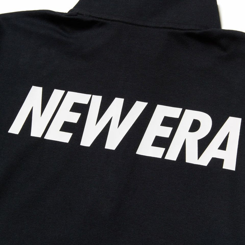 Men's polo shirt New Era Golf New Era NEW ERA Authentic Japanese Product 2025 Spring/Summer New Golf Wear
