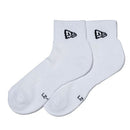 Set of 3 Socks for Men and Women New Era NEW ERA NEW ERA Japanese genuine product