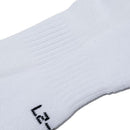 Set of 3 Socks for Men and Women New Era NEW ERA NEW ERA Japanese genuine product