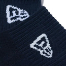 Set of 3 Socks for Men and Women New Era NEW ERA NEW ERA Japanese genuine product