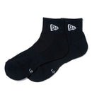 Set of 3 Socks for Men and Women New Era NEW ERA NEW ERA Japanese genuine product