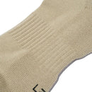 Socks set of 3 for men and women New Era NEW ERA NEW ERA Japanese genuine product 2025 Spring/Summer New