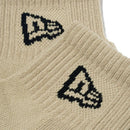 Socks set of 3 for men and women New Era NEW ERA NEW ERA Japanese genuine product 2025 Spring/Summer New