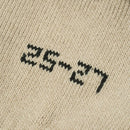 Socks set of 3 for men and women New Era NEW ERA NEW ERA Japanese genuine product 2025 Spring/Summer New