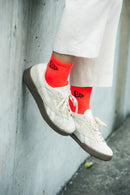 Set of 3 Socks for Men and Women New Era NEW ERA NEW ERA Japanese genuine product